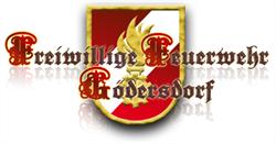 Freiwillige Feuerwehr Gödersdorf