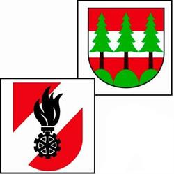 Freiwillige Feuerwehr Reutte