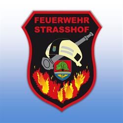 Freiwillige Feuerwehr Strasshof