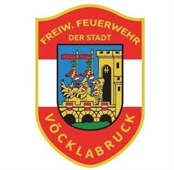 Freiwillige Feuerwehr Vöcklabruck