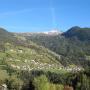Jerzens am Sonnenplateau Jerzens am Sonnenplateau