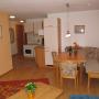 Wohnzimmer Venetblick Wohnzimmer Venetblick