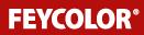 Feycolor GmbH