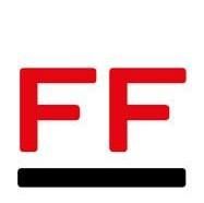 FF Company Office Solutions