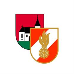 Freiwillige Feuerwehr Grieskirchen
