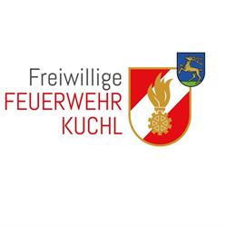 Freiwillige Feuerwehr Kuchl