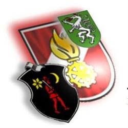 Freiwillige Feuerwehr Rottenmann