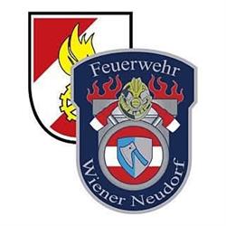 Freiwillige Feuerwehr der Marktgemeinde Wiener Neudorf