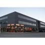 FHE Zentrale
Standort Dornbirn