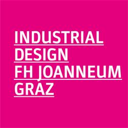 FH JOANNEUM Gesellschaft mbH
