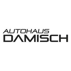 Autohaus Damisch GmbH