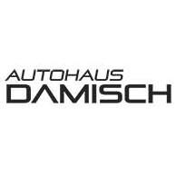 Fiat Autohaus Damisch