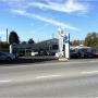 Autohaus Trummer Rupert e.U. in 8041 Graz - Außenansicht