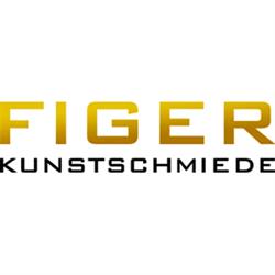 Figer Kunstschmiede