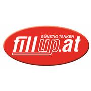 FILLUP Tankstellen GmbH