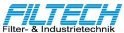 Filtech GmbH
