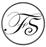 FS Financial Services Versicherungsmakler GmbH