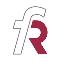 Friedl-Rotschopf Buchhaltungs GesmbH