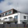 Findler & Span Immobilientreuhand GmbH Findler & Span Immobilientreuhand GmbH