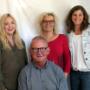 Findler & Span Immobilientreuhand GmbH Findler & Span Immobilientreuhand GmbH