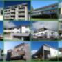 Findler & Span Immobilientreuhand GmbH Findler & Span Immobilientreuhand GmbH