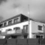 Findler & Span Immobilientreuhand GmbH Findler & Span Immobilientreuhand GmbH