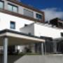 Findler & Span Immobilientreuhand GmbH Findler & Span Immobilientreuhand GmbH