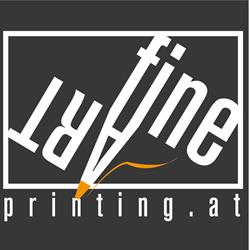 fineartprinting.at Hansjörg Krebs e.U.