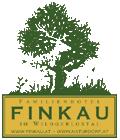 Familienhotel Finkau Ensmann-Heim GmbH
