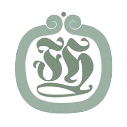 Finkensteiner Hof Karl Koffler & Sohn KG