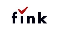 Fink Zeitsysteme GmbH