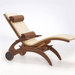 First Class Holz GmbH