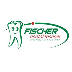 Fischer Dental - Technik Gesellschaft m.b.H. & Co. KG.