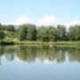 Restaurant Fischerstadl - Erlensee Restaurant Fischerstadl - Erlensee