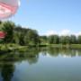 Restaurant Fischerstadl - Erlensee Restaurant Fischerstadl - Erlensee