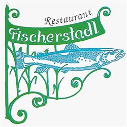 Restaurant Fischerstadl