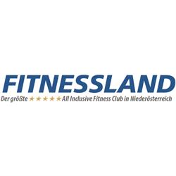 Fitnessland Betriebs- Gesellschaft M.b.h.