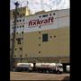 Fixkraft-Futtermittel GmbH - Werk und Abholshop