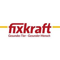 Fixkraft-Futtermittel GmbH - Werk und Abholshop