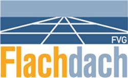 Flachdach - Vertriebsgesellschaft m.b.H.