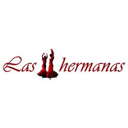 Academia flamenca "Las hermanas"