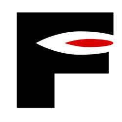 Flanyek - Bäder, Wärme, Klimatechnik