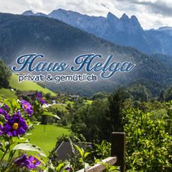 Pension Helga