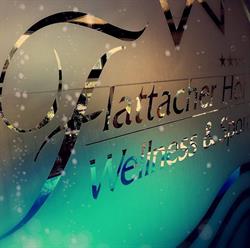 Hotel Flattacher Hof