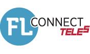 Fl-Connect Telecom Services GmbH