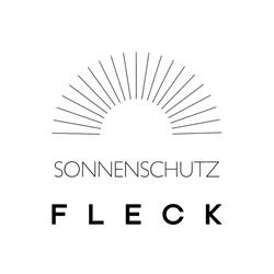 S & b Fleck GmbH