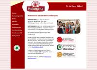Hatwagner GmbH