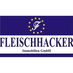 FLEISCHHACKER Immobilien GmbH