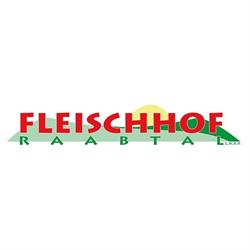 Fleischhof Raabtal GmbH