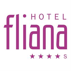 Hotel Fliana GmbH